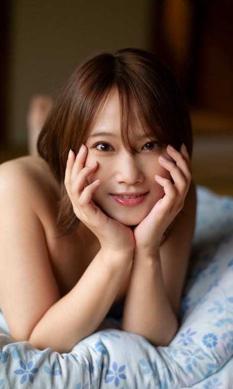 图片[12]-2024.12.16 【数字限定】城惠理子写真集「再次相见」 (週プレ PHOTO BOOK) - 在线免费观看-阅图吧