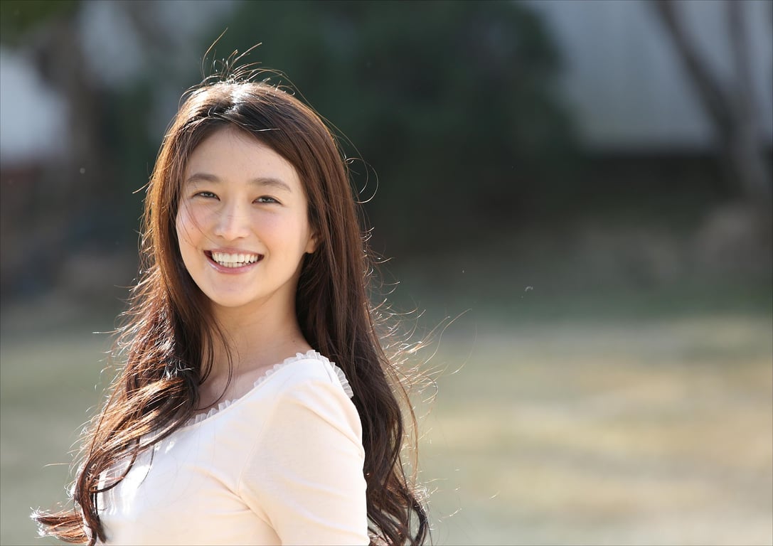 图片[2]-#YURI – Another album 另一个专辑 (NO watermark) - 全本免费在线观看-阅图吧