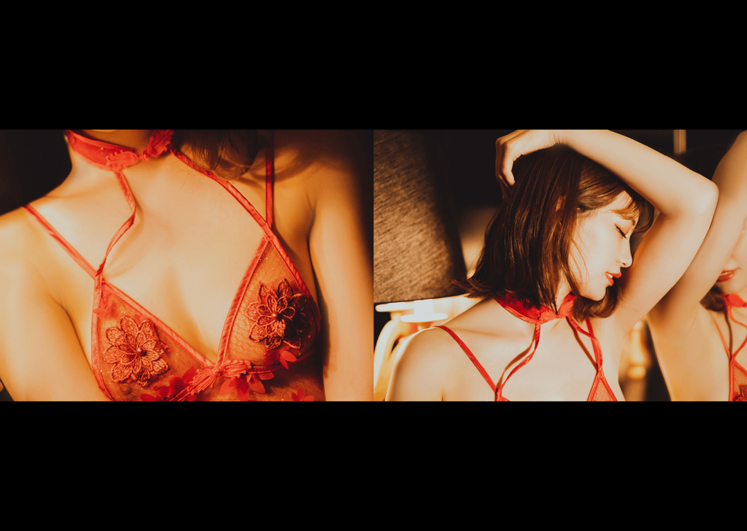 图片[27]-#Lady Mary 03 美谷朱里 数字写真集 - 在线免费观看-阅图吧