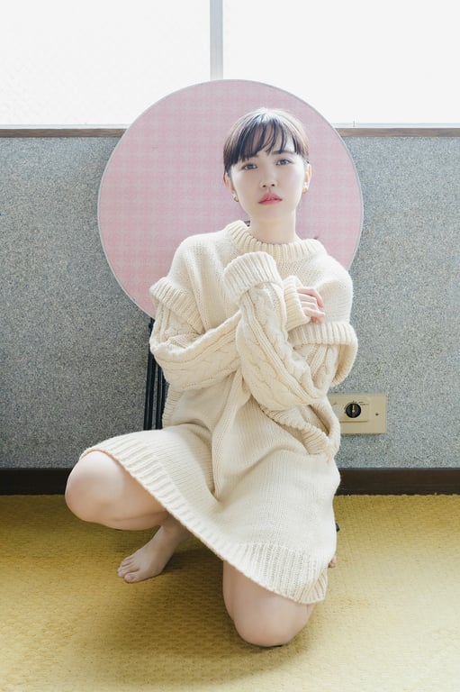 图片[69]-#工藤ゆら カムカムエロバディ 週刊ポストデジタル写真集 - 全本免费在线观看-阅图吧