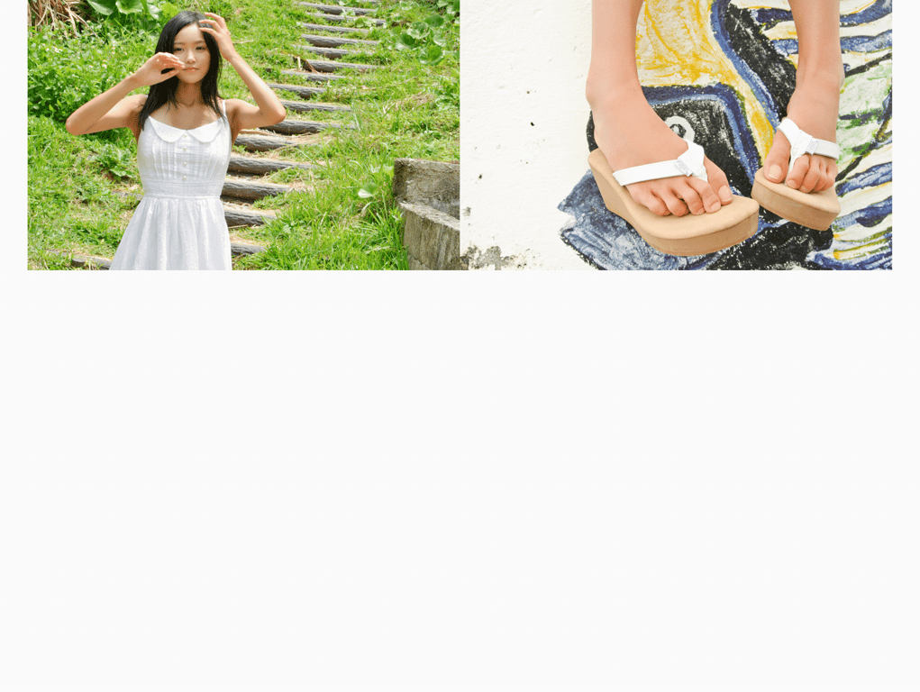 图片[8]-#常夏的美少女 柚月爱 PRESTIGE DIGITAL BOOK SERIES - 全本免费在线观看-阅图吧