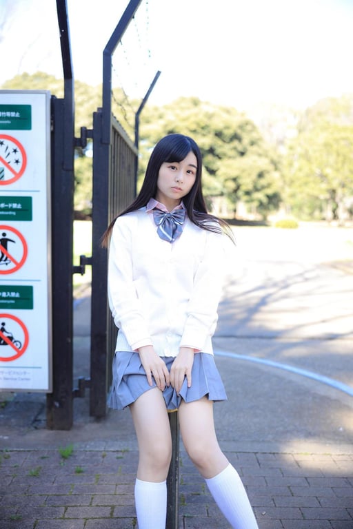 图片[28]-#Kuriemi 栗绘美 – Fetish date… 恋物约会・・・(2020-06-24) - 全本免费在线观看-阅图吧