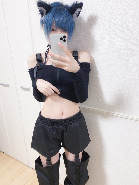 图片[4]-#Data Photobook 14 - 全本免费在线观看-阅图吧