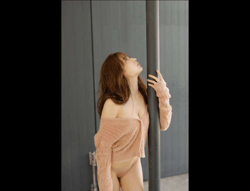 图片[51]-#FRIDAYデジタル写真集 雪平莉左『トップ・オブ・ビューティ』全カット - 全本免费在线观看-阅图吧