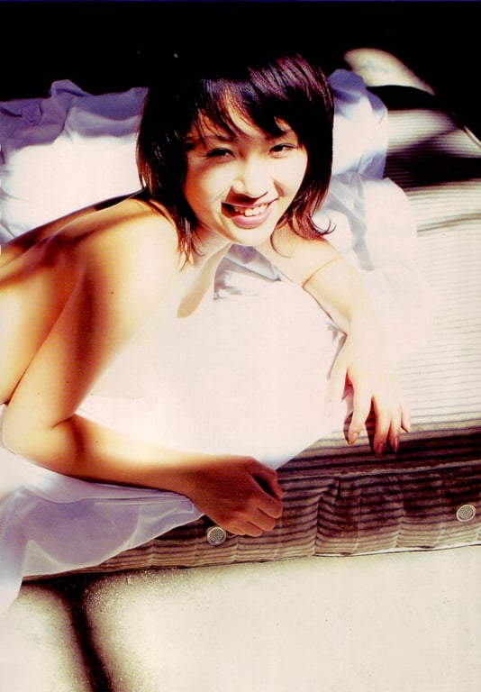 图片[22]-#神楽坂恵 – アムリタ - 全本免费在线观看-阅图吧