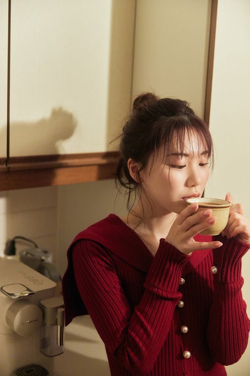 图片[43]-FLASH数字写真集R 石川澪 MOST BEAUTIFUL - 在线免费观看-阅图吧