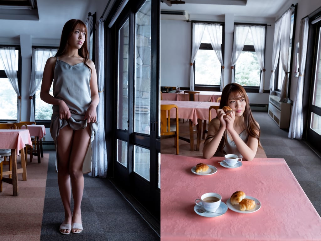 图片[17]-#木下ひまり グラビア写真集 Himari - 全本免费在线观看-阅图吧