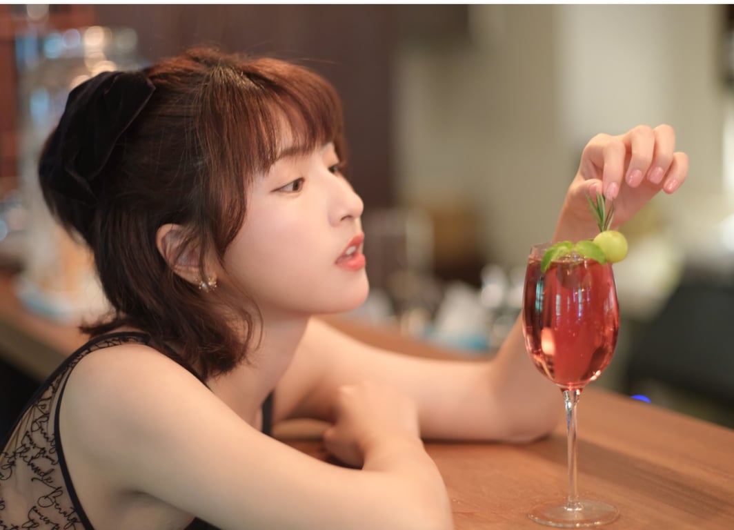 图片[124]-#峮峮2nd写真集「QUNing」 - 全本免费在线观看-阅图吧