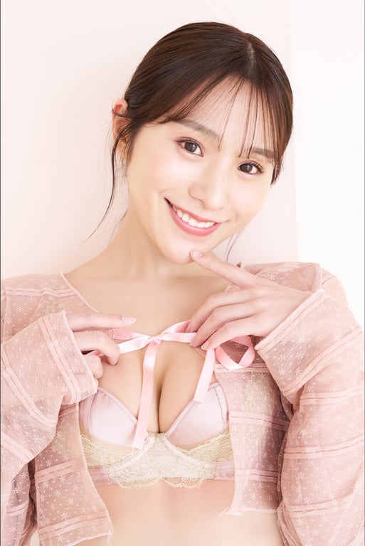 图片[27]-左伴彩佳 Left vol.2 100ページ豪華版 FRIDAYデジタル写真集 - 在线免费观看-阅图吧