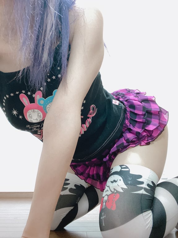 图片[47]-#Data Photobook 18 - 全本免费在线观看-阅图吧