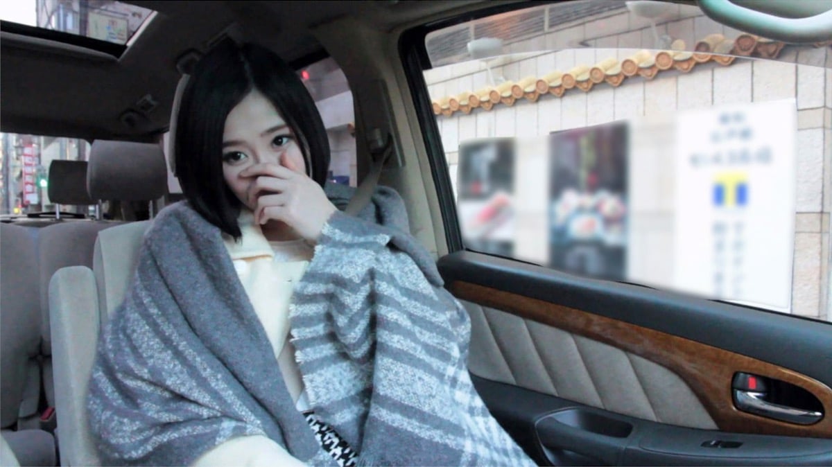 图片[79]-今永纱奈 デジタル写真集 SEX QUEEN - 在线免费观看-阅图吧