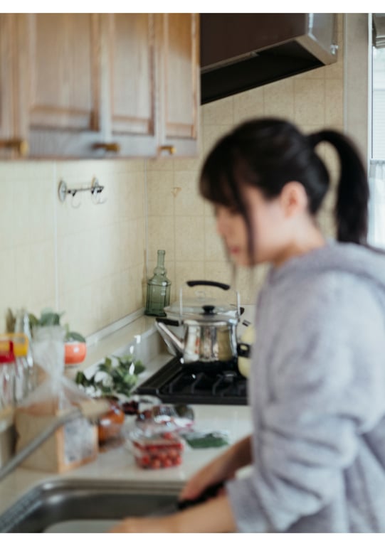 图片[47]-八木奈々 数字写真集 とられち(No Watermark) - 在线免费观看-阅图吧