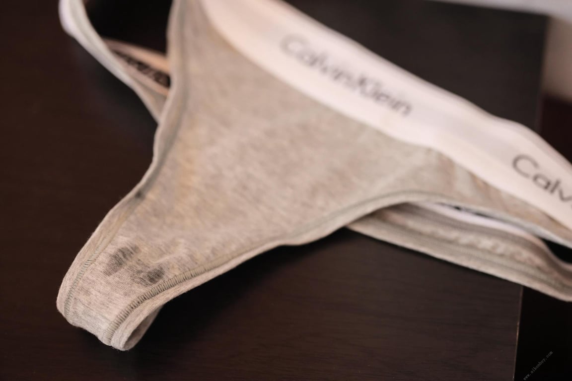 图片[99]-#桐香ゆうり ヌード写真集『畳の上の純情フェチえっち』305 pics - 全本免费在线观看-阅图吧