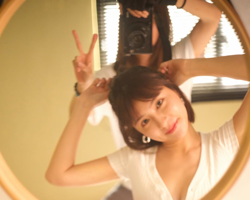 图片[147]-#峮峮2nd写真集「QUNing」 - 全本免费在线观看-阅图吧