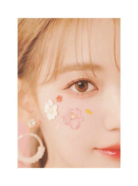 图片[8]-#Sakura Miyawaki 宫胁咲良 Graduation Visual Booklet - 全本免费在线观看-阅图吧