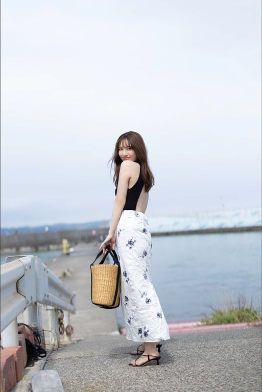 图片[61]-#FRIDAYデジタル写真集 大和田南那 秘め事 vol.2 110ページ超豪華版 (2024-11-29) - 全本免费在线观看-阅图吧