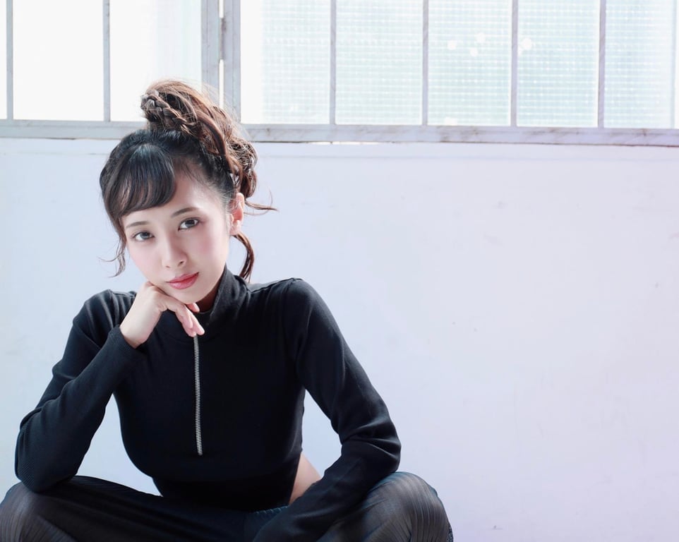 图片[67]-逢見リカ デジタル写真集 晚安フィクション - 在线免费观看-阅图吧