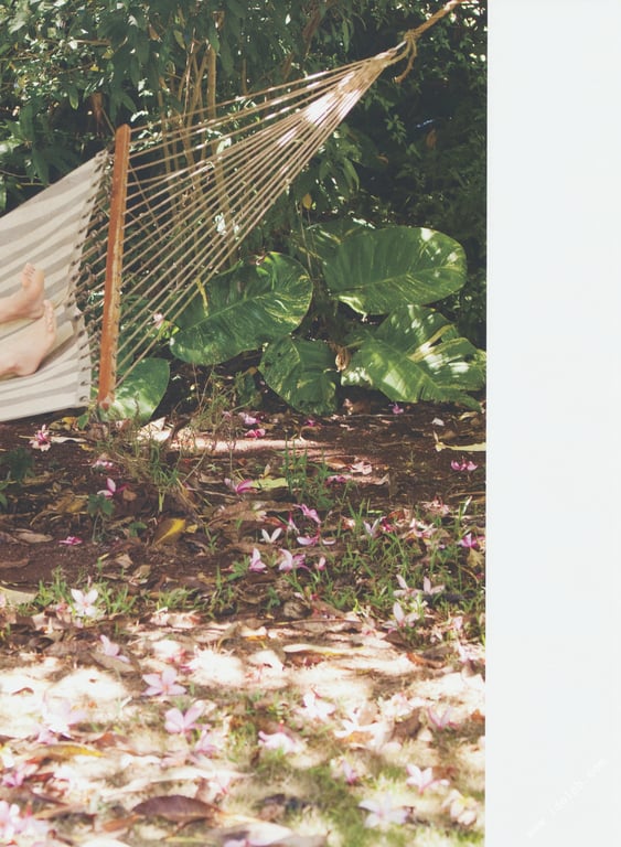 图片[77]-#武井咲 写真集 PLUMERIA - 全本免费在线观看-阅图吧