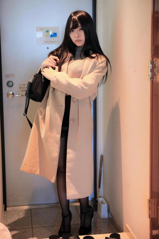 图片[74]-#橋本光 写真集 Secret (黒沢奨平) - 全本免费在线观看-阅图吧