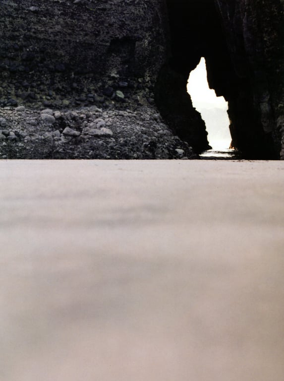 图片[85]-#杉本有美 ファースト写真集 うち HQ - 全本免费在线观看-阅图吧