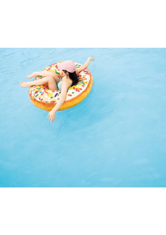 图片[85]-大和田南那 写真集 Private 大和田南那 Private - 在线免费观看-阅图吧