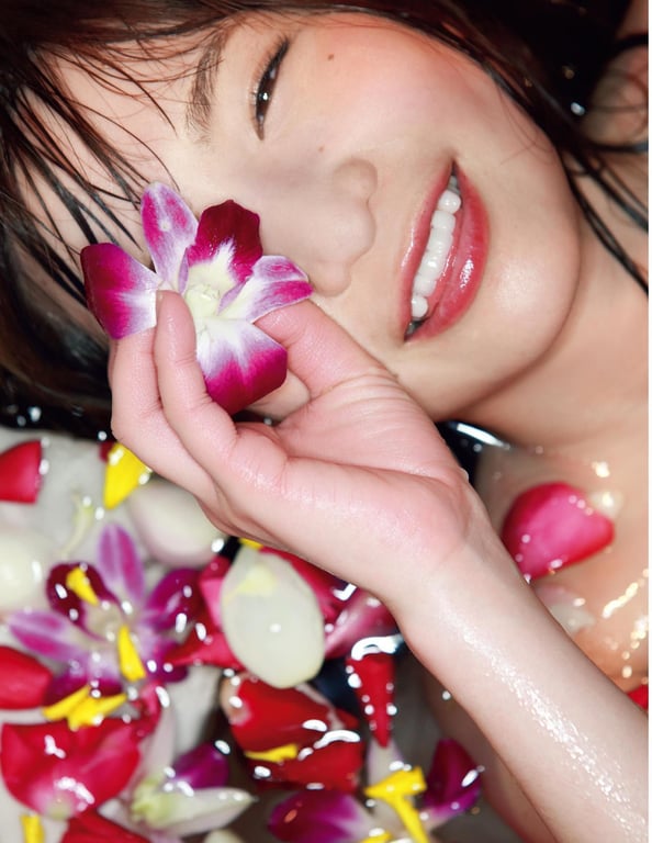 图片[77]-もえのあずき1st.写真集 How sweet！ - 在线免费观看-阅图吧