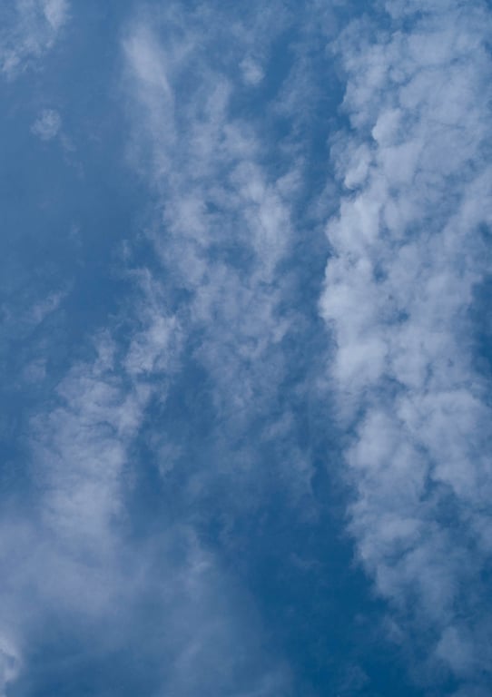 图片[10]-#Nanako Kurosaki 黑嵜菜菜子 – To the endless sky 向着无尽的天空 (2022-09-30) - 全本免费在线观看-阅图吧