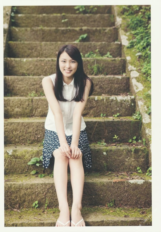 图片[56]-#武井咲 写真集 风中的少女 - 全本免费在线观看-阅图吧