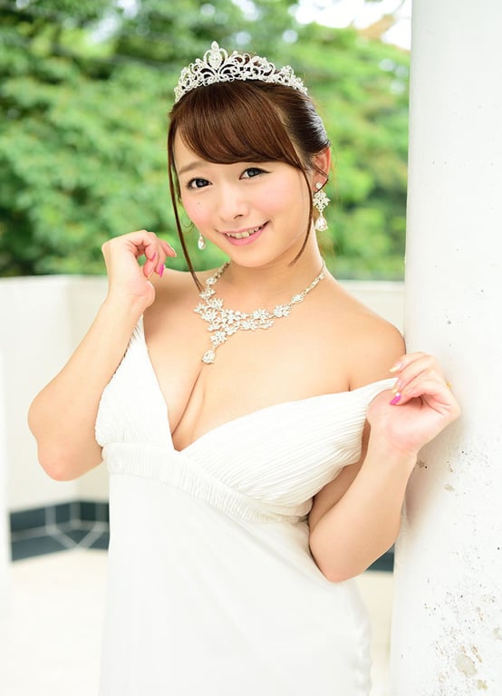 图片[11]-#Marina Shiraishi – …rience - 全本免费在线观看-阅图吧