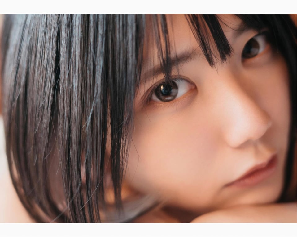 图片[77]-#ときめき。かれしちゃん e-book (wunder publishing house) - 全本免费在线观看-阅图吧