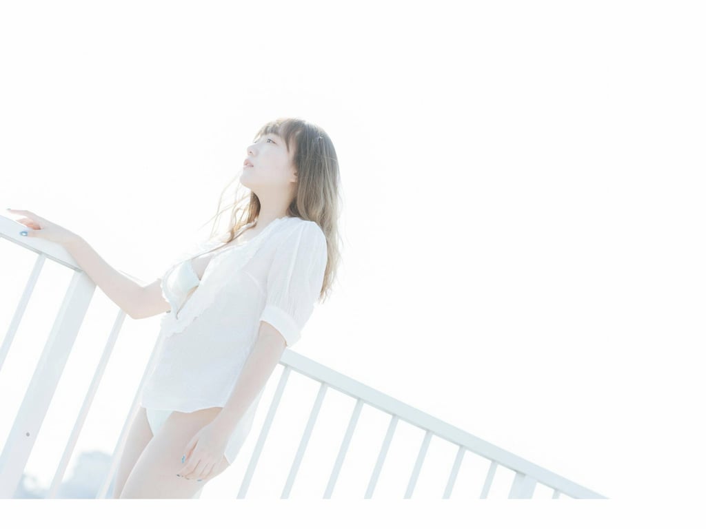 图片[86]-Kyouka 京佳 - Kyou-chan hot water is now open! 现在，京佳汤营业中！现在，京佳汤营业中！ 京佳 (Photobook Base) - 在线免费观看-阅图吧