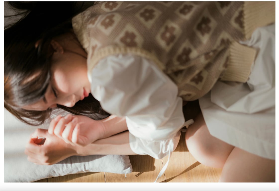 图片[72]-miru 数字写真集 被拍到了 - 在线免费观看-阅图吧