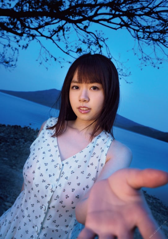 图片[83]-#Mizuto Sakura 水户樱 “Ecstatic” (2019.08.23) - 全本免费在线观看-阅图吧