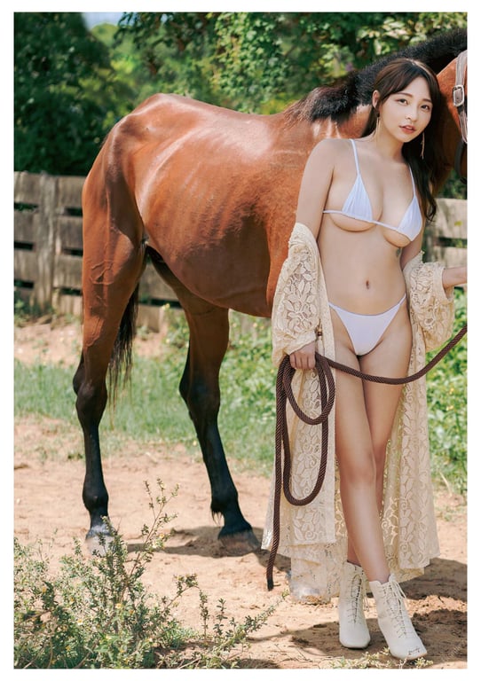 图片[86]-#與你襄遇 林襄數位寫真(2021-05-03) - 全本免费在线观看-阅图吧