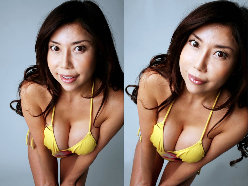 图片[15]-#【美女画报】千羽香代子 成熟了的色香 - 全本免费在线观看-阅图吧