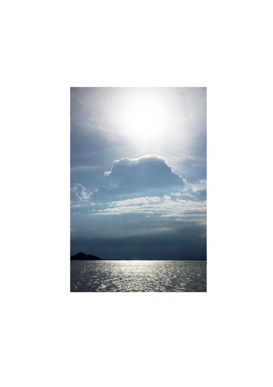 图片[133]-#白间美瑠写真集 MERCI - 全本免费在线观看-阅图吧