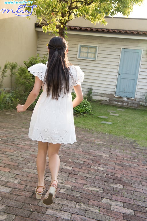 图片[140]-竹下美羽13歳_夏少女(Part4) - 在线免费观看-阅图吧