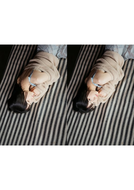 图片[23]-七沢みあ デジタル写真集 とられち(No Watermark) - 阅图吧-阅图吧