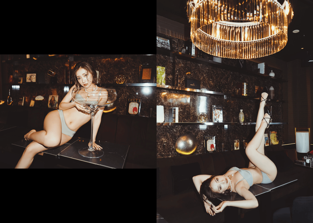 图片[14]-#Lady Mary 02 加美杏奈 - 在线免费观看-阅图吧