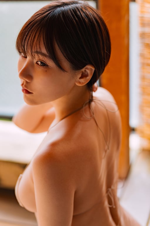 图片[64]-#けん研 (けんけん) 温泉巡游けんけん二泊三日 - 全本免费在线观看-阅图吧