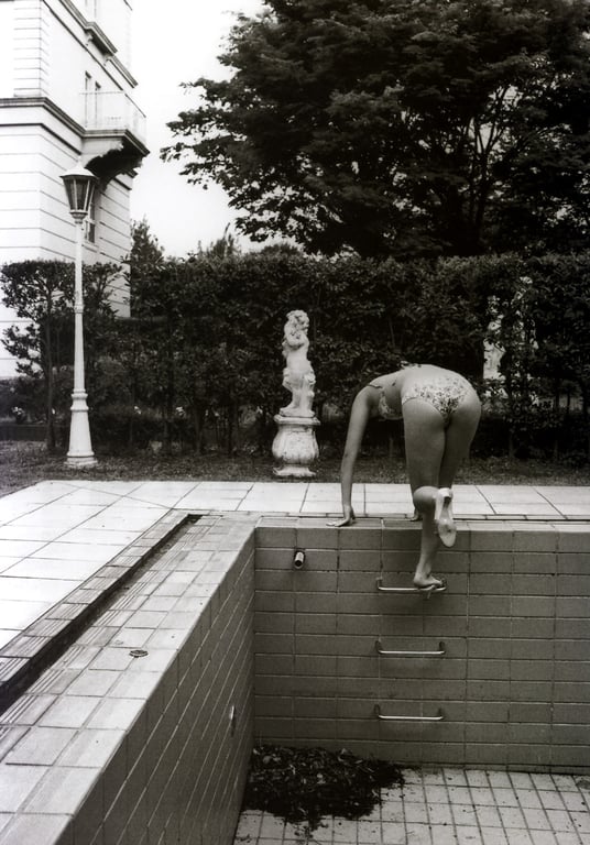 图片[51]-#(月刊シリーズ 035) – 月刊035 吉冈美穗 - 全本免费在线观看-阅图吧