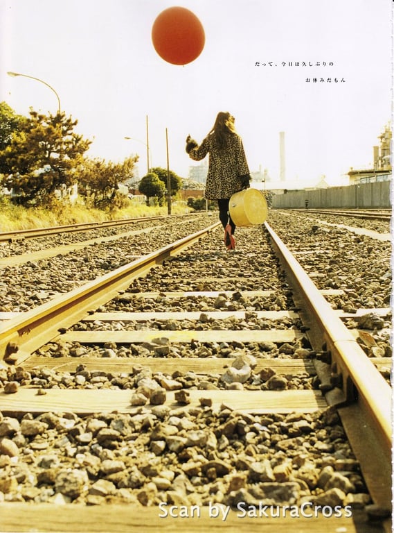 图片[28]-#Tomomi Itano 板野友美「TOMOCAWAII! VOL.3 In Autumn & Winter」 - 全本免费在线观看-阅图吧