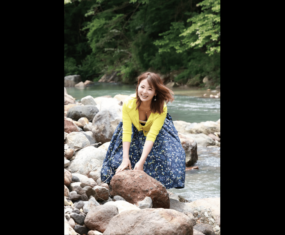 图片[7]-#平嶋夏海 治愈的水滴 vol.1 FRIDAY数码写真集 (incomplete) - 全本免费在线观看-阅图吧