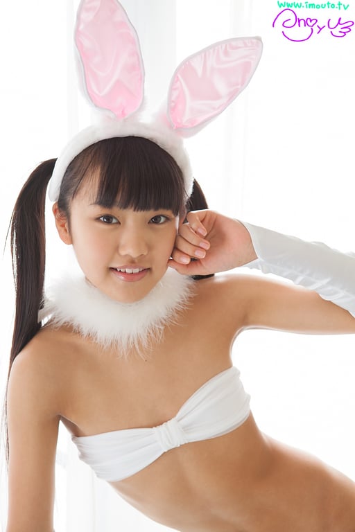 图片[183]-香月杏珠 『天真烂漫 vol.2』 - 在线免费观看-阅图吧