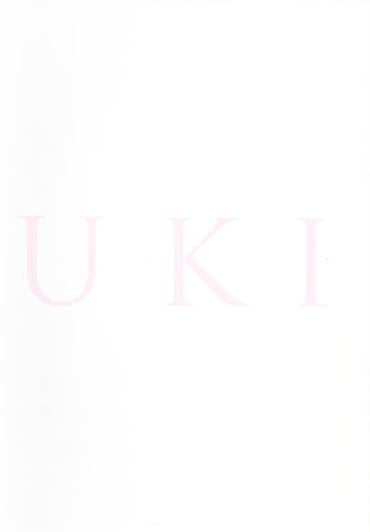 图片[71]-#モーニング娘。 譜久村聖 ファースト写真集 MIZUKI (Photobook+DVD付き) - 全本免费在线观看-阅图吧