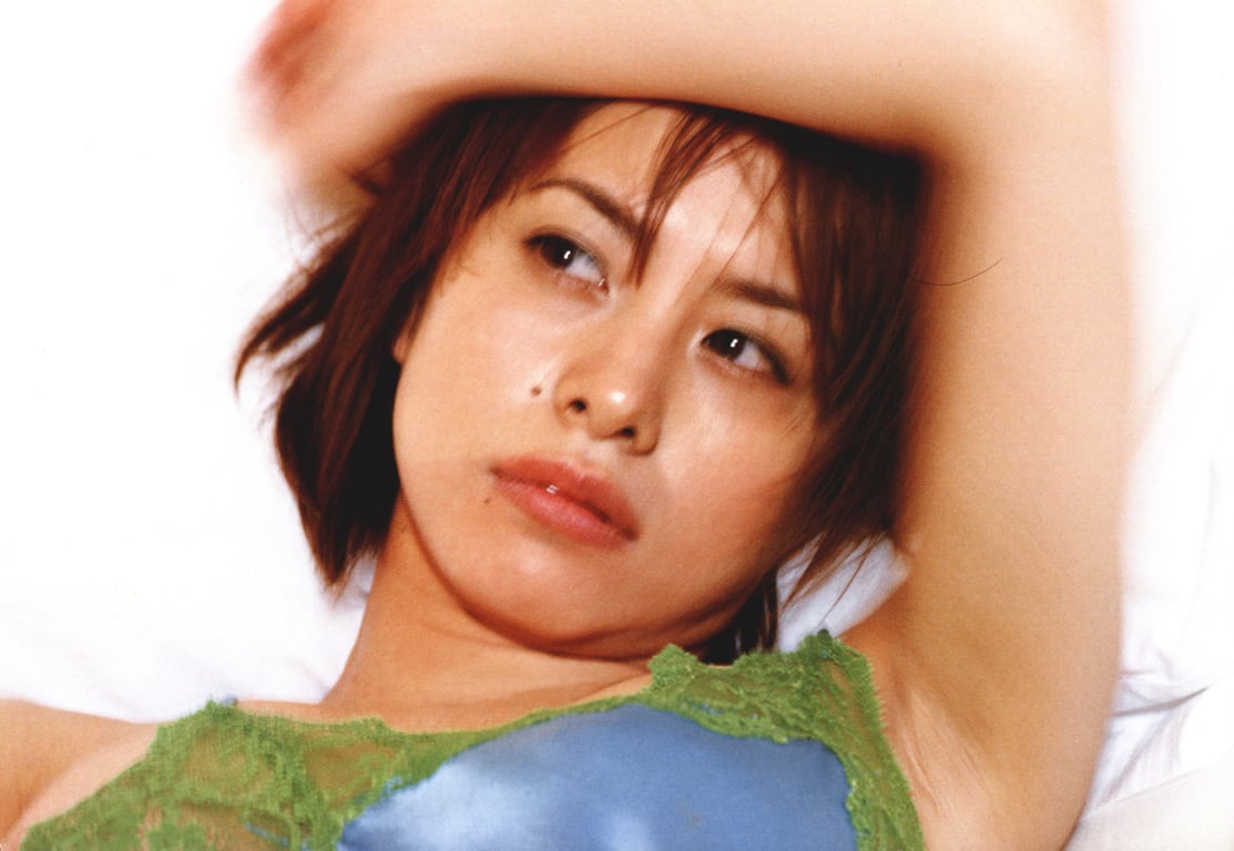 图片[67]-#(月刊シリーズ 057) – 月刊057 佐藤珠绪Special - 全本免费在线观看-阅图吧