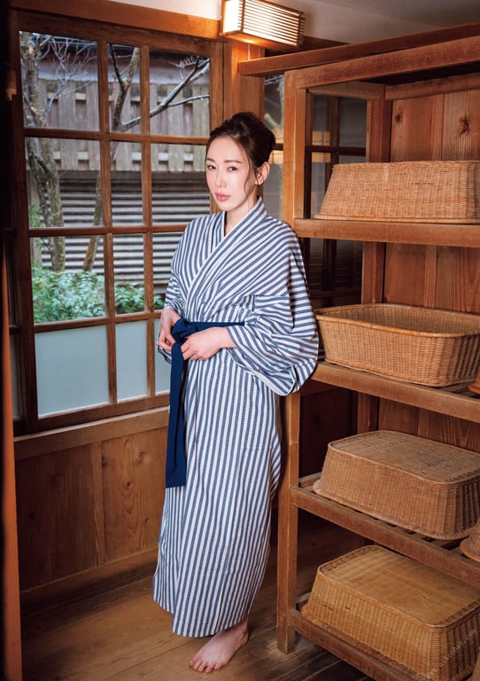 图片[60]-#岩本和子写真集 「嬉戏」 - 全本免费在线观看-阅图吧