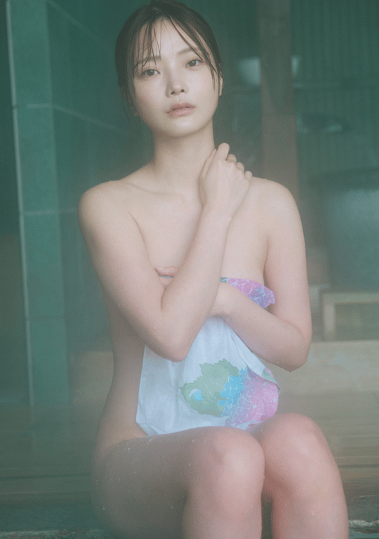 图片[112]-新谷姬加 First 写真集 「姬可爱。」 - 在线免费观看-阅图吧