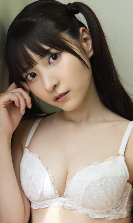 图片[37]-#2022.10.31 【デジタル限定】小鳥遊るい写真集「リケジョ降臨」 週プレ PHOTO BOOK - 全本免费在线观看-阅图吧