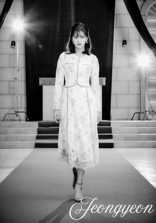 图片[5]-2019.03 TWICE DOME TOUR 2019 “#Dreamday” 写真集 - 在线免费观看-阅图吧